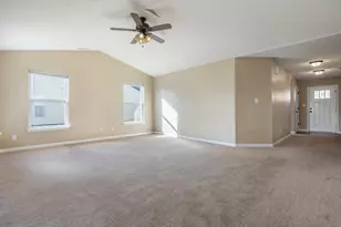 822 Westpointe Dr, Shelbyville, IN 46176 - Photo 17