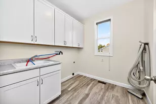 4865 Gaynor Ridge Rd, West Harrison, IN 47060 - Photo 45