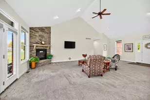 4865 Gaynor Ridge Rd, West Harrison, IN 47060 - Photo 17