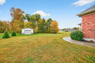 4865 Gaynor Ridge Rd, West Harrison, IN 47060 - Photo 69