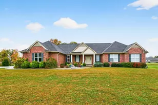 4865 Gaynor Ridge Rd, West Harrison, IN 47060 - Photo 1