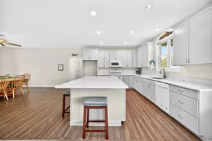 4865 Gaynor Ridge Rd, West Harrison, IN 47060 - Photo 23