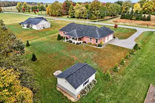 4865 Gaynor Ridge Rd, West Harrison, IN 47060 - Photo 65