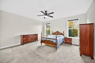 4865 Gaynor Ridge Rd, West Harrison, IN 47060 - Photo 5