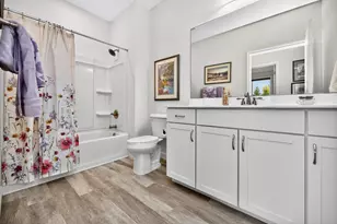 4865 Gaynor Ridge Rd, West Harrison, IN 47060 - Photo 39