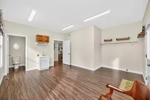 4865 Gaynor Ridge Rd, West Harrison, IN 47060 - Photo 33