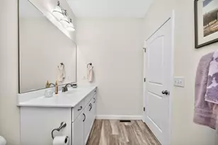 4865 Gaynor Ridge Rd, West Harrison, IN 47060 - Photo 41