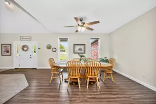 4865 Gaynor Ridge Rd, West Harrison, IN 47060 - Photo 21