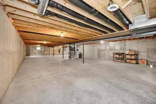 4865 Gaynor Ridge Rd, West Harrison, IN 47060 - Photo 59