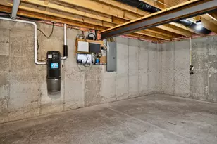 4865 Gaynor Ridge Rd, West Harrison, IN 47060 - Photo 61