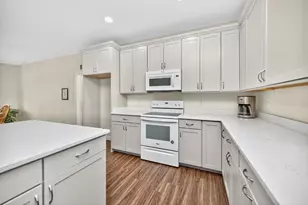 4865 Gaynor Ridge Rd, West Harrison, IN 47060 - Photo 25