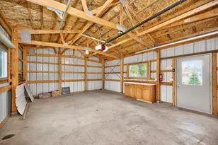 4865 Gaynor Ridge Rd, West Harrison, IN 47060 - Photo 73