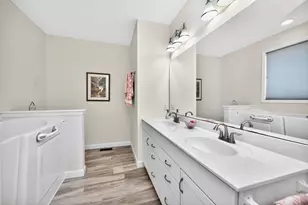 4865 Gaynor Ridge Rd, West Harrison, IN 47060 - Photo 51