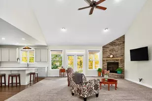 4865 Gaynor Ridge Rd, West Harrison, IN 47060 - Photo 35