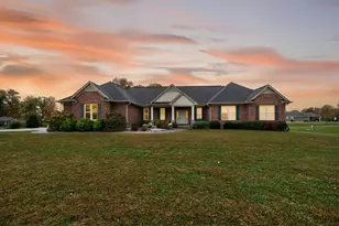 4865 Gaynor Ridge Rd, West Harrison, IN 47060 - Photo 9