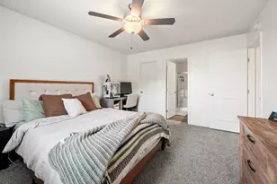 204 E Wind Ln, Lawrenceburg, IN 47025 - Photo 13