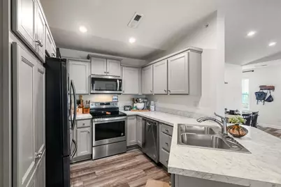 204 E Wind Lane, Lawrenceburg, IN 47025 - Photo 7