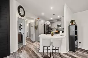 204 E Wind Ln, Lawrenceburg, IN 47025 - Photo 5