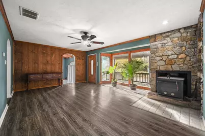 16098 Snail Creek Road, Brookville, IN 47012 - Photo 9