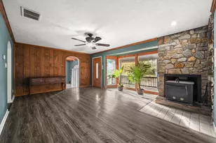 16098 Snail Creek Rd, Brookville, IN 47012 - Photo 9