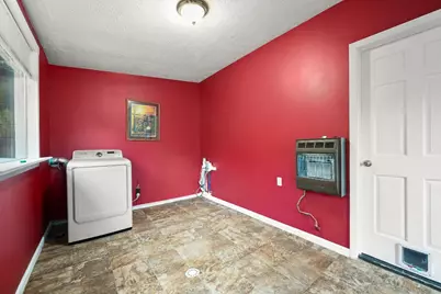 16098 Snail Creek Road, Brookville, IN 47012 - Photo 23