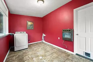 16098 Snail Creek Rd, Brookville, IN 47012 - Photo 23