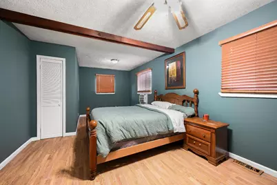 16098 Snail Creek Road, Brookville, IN 47012 - Photo 19