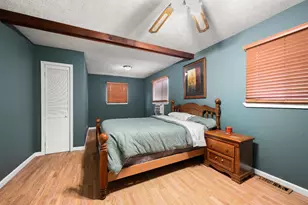 16098 Snail Creek Rd, Brookville, IN 47012 - Photo 19