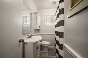 16098 Snail Creek Rd, Brookville, IN 47012 - Photo 21