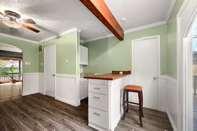 16098 Snail Creek Road, Brookville, IN 47012 - Photo 17