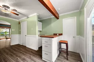 16098 Snail Creek Rd, Brookville, IN 47012 - Photo 17