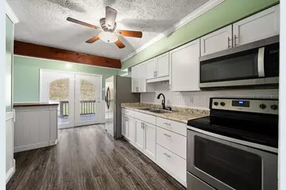16098 Snail Creek Road, Brookville, IN 47012 - Photo 15