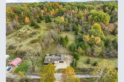 16098 Snail Creek Road, Brookville, IN 47012 - Photo 33