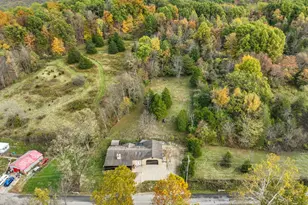 16098 Snail Creek Rd, Brookville, IN 47012 - Photo 33