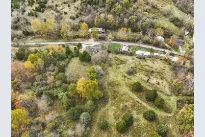 16098 Snail Creek Road, Brookville, IN 47012 - Photo 37