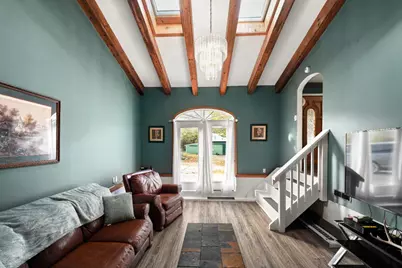 16098 Snail Creek Road, Brookville, IN 47012 - Photo 13