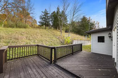 16098 Snail Creek Road, Brookville, IN 47012 - Photo 27