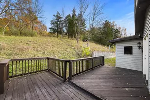 16098 Snail Creek Rd, Brookville, IN 47012 - Photo 27