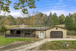 16098 Snail Creek Rd, Brookville, IN 47012 - Photo 1