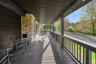 16098 Snail Creek Road, Brookville, IN 47012 - Photo 5