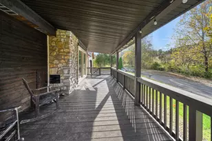 16098 Snail Creek Rd, Brookville, IN 47012 - Photo 5