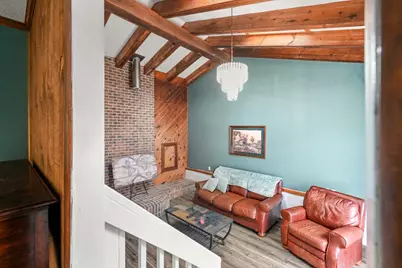 16098 Snail Creek Road, Brookville, IN 47012 - Photo 11