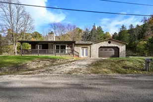 16098 Snail Creek Rd, Brookville, IN 47012 - Photo 29