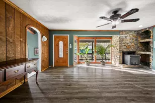 16098 Snail Creek Rd, Brookville, IN 47012 - Photo 7