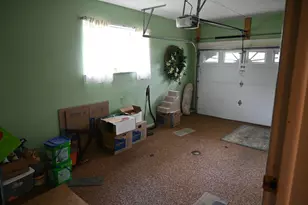 10 Dearborn Ct, Lawrenceburg, IN 47025 - Photo 19