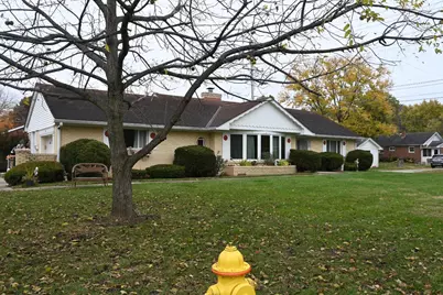 10 Dearborn Court, Lawrenceburg, IN 47025 - Photo 3