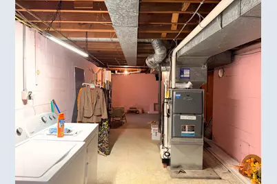 10 Dearborn Court, Lawrenceburg, IN 47025 - Photo 19