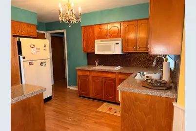 10 Dearborn Court, Lawrenceburg, IN 47025 - Photo 11