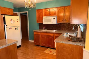 10 Dearborn Ct, Lawrenceburg, IN 47025 - Photo 11