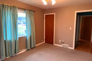 10 Dearborn Ct, Lawrenceburg, IN 47025 - Photo 15